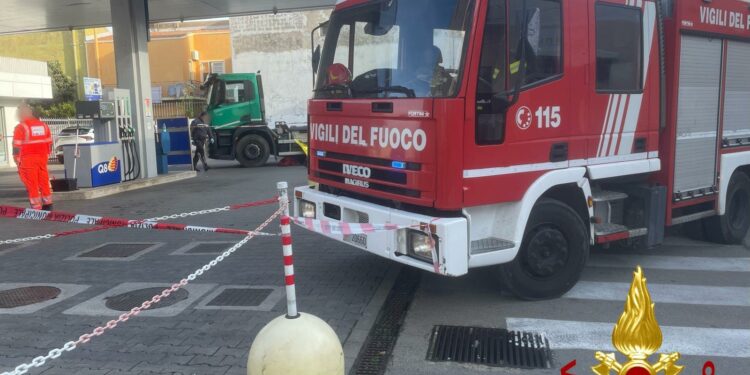Incidente stradale a Sorso, morta una settantenne