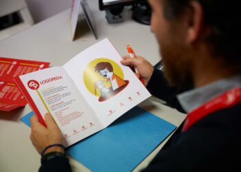 A Sassari è stato inaugurato un nuovo Centro diurno di riabilitazione globale, convenzionato ASL