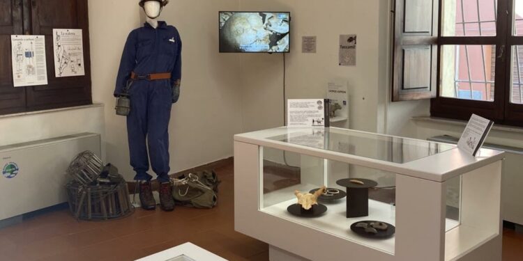 “Note di Museo”: a Nuoro il concerto della Corale Femminile ‘Priamo Gallisay’