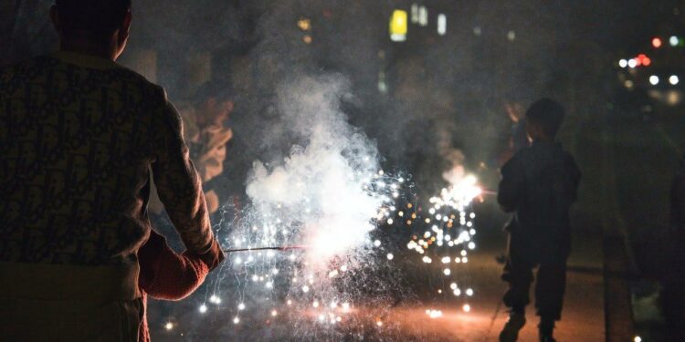  Quartu Sant’Elena niente botti da Capodanno all’Epifania
