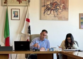 Tergu: via libera al bilancio di previsione