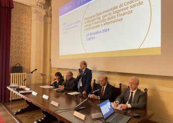 Innovazione, finanza tradizionale e alternativa, opportunità da due bandi per le PMI sarde