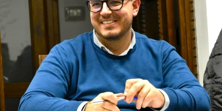 L’Unione dei Comuni del Coros diventa ente capofila del Sistema Bibliotecario “Coros Figulinas”