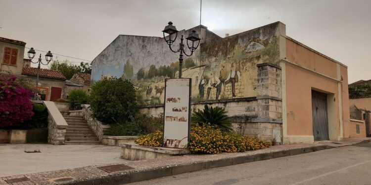 Il programma degli eventi natalizi a Romana