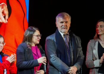 Sadali: zia Barbara Conigiu ha festeggiato i suoi 101 anni