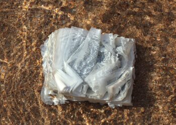 Sarà inaugurata giovedì 5 dicembre, a Cagliari, la mostra Book As Art