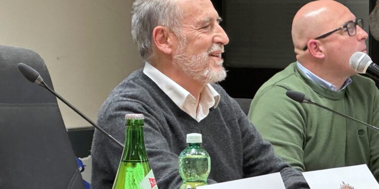 Al Fiorenzo Serra film festival, il cinema etnografico parla sardo