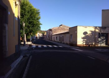 Natale a Padria 2024: il programma