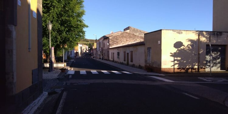 Natale a Padria 2024: il programma