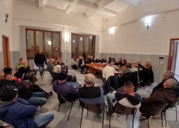 Alghero: pesca nell’Area Marina Protetta Capo Caccia – Isola Piana, si cercano soluzioni