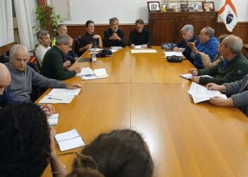 Alghero: associazioni, cittadini e Comune lavorano per il riassetto del regolamento dei suoli pubblici