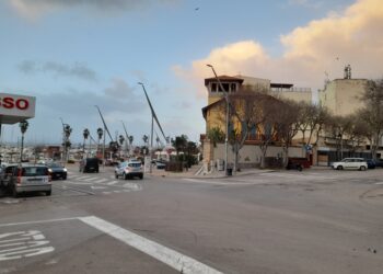 Il comune di Alghero incontra gli operatori del primo pescato