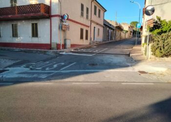 Mara: il programma degli eventi natalizi