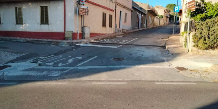 Mara: il programma degli eventi natalizi