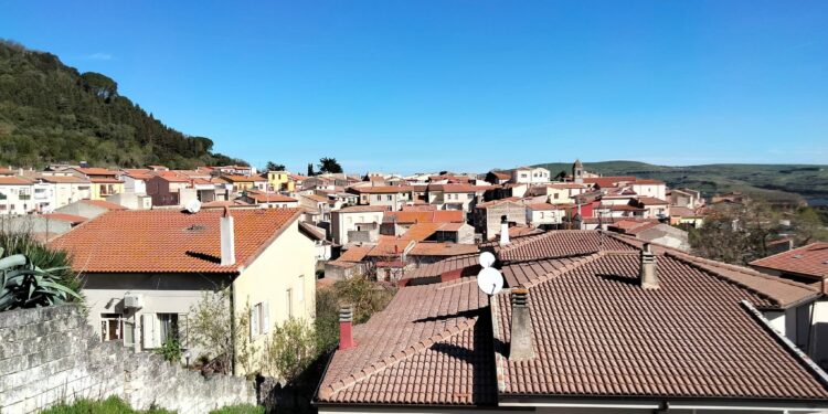 A Cheremule è aria di “Natale”, ecco gli appuntamenti