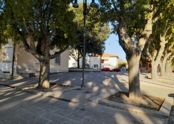 Natale 2024 a Torralba: il calendario degli appuntamenti