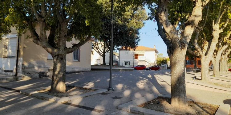 Natale 2024 a Torralba: il calendario degli appuntamenti