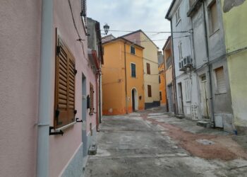 “Insieme a Natale”: il programma degli eventi natalizi a Bonorva