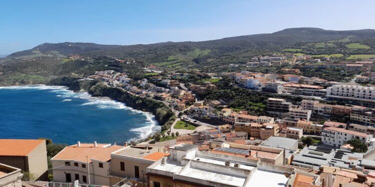 Natale, Capodanno e Sant’Antonio Abate: a Castelsardo un mese e mezzo di eventi