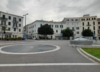 Sassari: via libera al nuovo regolamento per il suolo pubblico