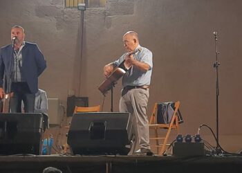 “Puttumajore e sas traditziones suas”: a Pozzomaggiore un 21 dicembre di musica e cultura
