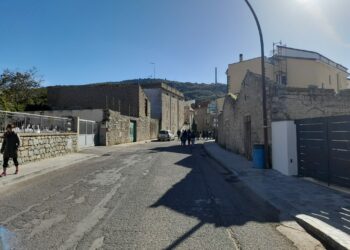 “Natale a Mamoiada”: il programma degli eventi