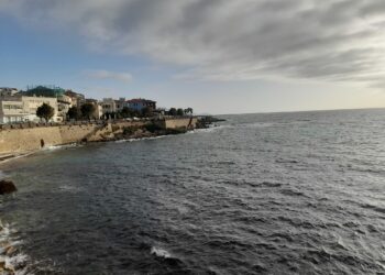 Le acque balneari di Alghero sono in ottimo stato, lo certifica la Direzione Generale del Distretto Idrografico della Regione