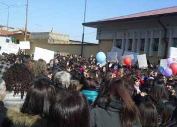Daniela Falconi (Anci Sardegna): «Non si tocca nessuna autonomia scolastica»