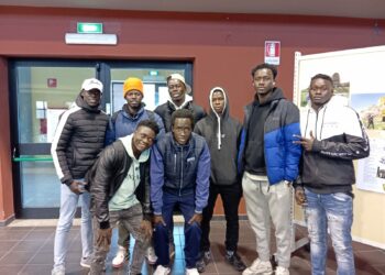 Ascolto, comprensione, accompagnamento, il progetto Sai dell’Unione del Marghine continua ad aiutare i migranti