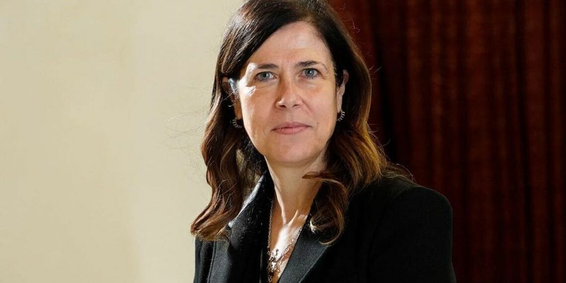 La presidente Alessandra Todde sul taglio ai fondi della manutenzione stradale: «Ennesimo schiaffo alla sardegna. la regione colmerà il vuoto del Governo» - Sardegna