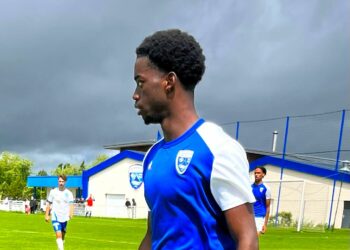 Brayan Belfi rinforza l’Atletico Montalbano: nuovo acquisto per la Promozione lucana