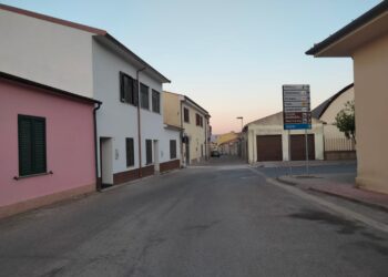 “Pasca de Natale in Bulzi”: il programma