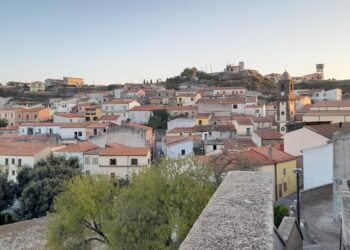 Chiaramonti: il programma degli eventi natalizi