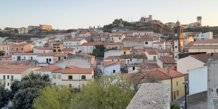 Chiaramonti: il programma degli eventi natalizi