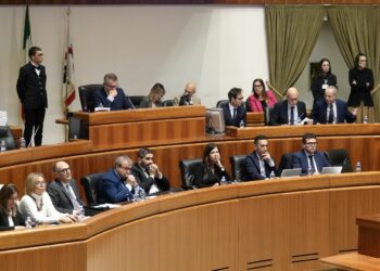 Alessandra Todde: «La Sardegna non si farà più calpestare ma gestirà la propria transizione ecologica ed energetica»