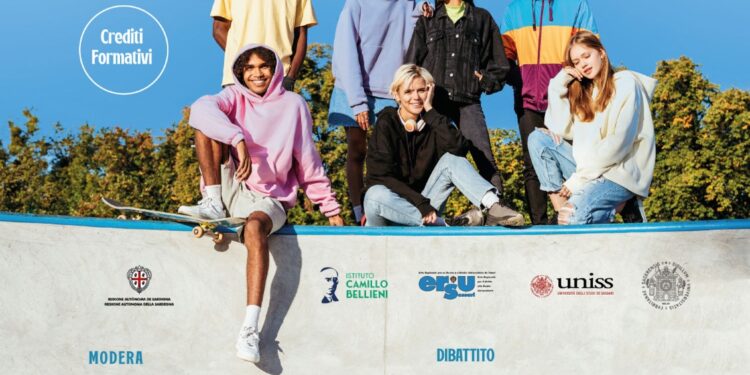 A Sassari il tema de “Il Cosmopolitismo globale”