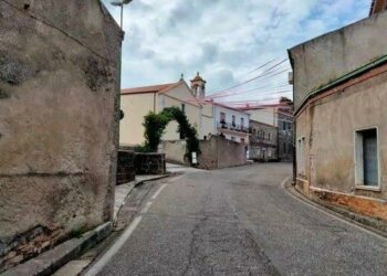 Cossoine: proseguono gli eventi natalizi