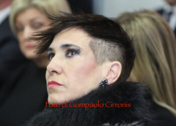 In Sardegna mancano autisti, l’assessora regionale del Lavoro lancia una nuova misura sperimentale per i disoccupati