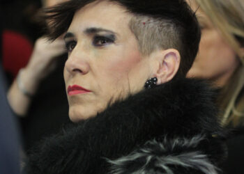 In Sardegna mancano autisti, l’assessora regionale del Lavoro lancia una nuova misura sperimentale per i disoccupati