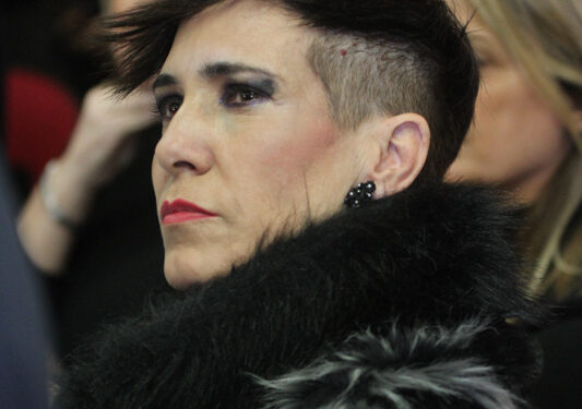 In Sardegna mancano autisti, l’assessora regionale del Lavoro lancia una nuova misura sperimentale per i disoccupati