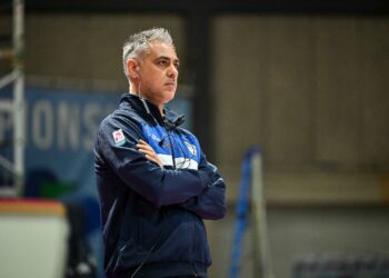 Esame Cremona per l’Hermaea