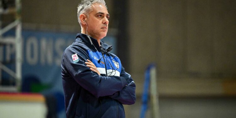 Esame Cremona per l’Hermaea