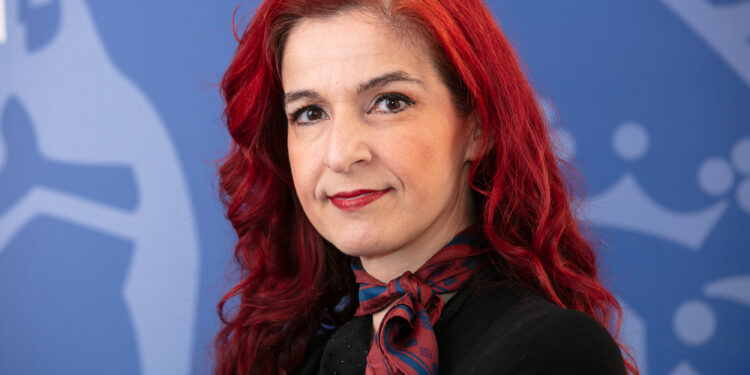 Convegno annuale COUNIPAR per la promozione del Benessere Organizzativo nel Contesto Universitario