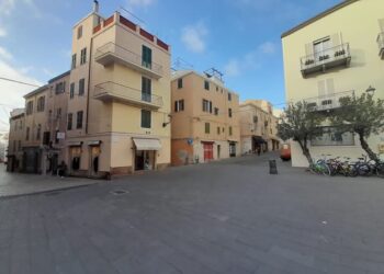 Alghero: ricostituito l’ufficio delle politiche linguistiche