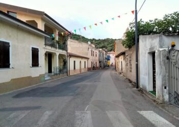 Ittireddu: il 7 dicembre l’XI edizione di “Vini Intermontes”