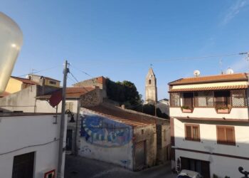 Bessude: il programma degli eventi natalizie