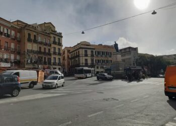 Botti di Capodanno a Cagliari: il sindaco invita al senso di responsabilità