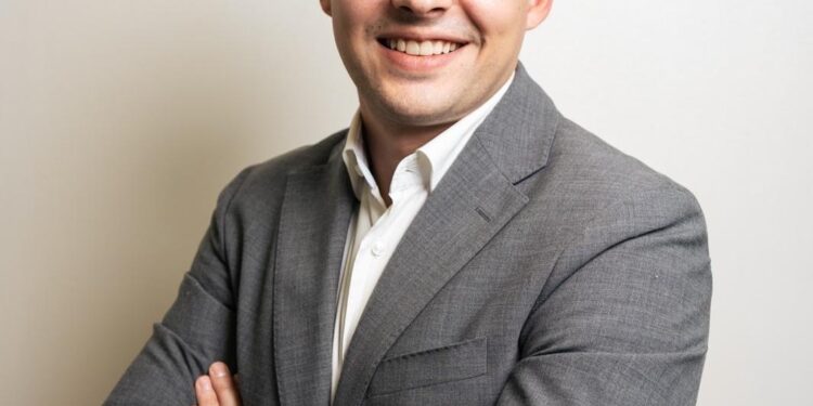 Filippo Luigi Concas è stato eletto presidente del gruppo giovani imprenditori di Confindustria della Sardegna meridionale