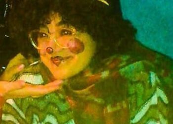 Il Festival “Locos – Ilos de Iverru 2024” torna sulle piazze di Lula e Pattada con un ricco calendario di spettacoli