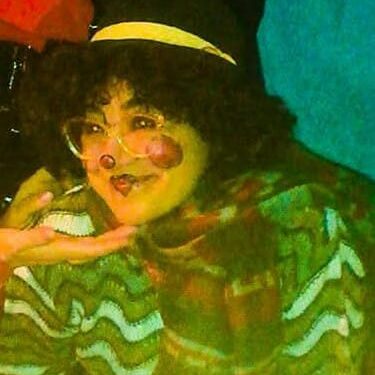 Il Festival “Locos – Ilos de Iverru 2024” torna sulle piazze di Lula e Pattada con un ricco calendario di spettacoli